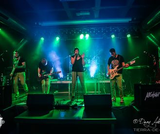 All-Ends-Well-Luise-Nuernberg-30-11-2019-37